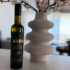 Aura De Calvente - Azeite Virgem Extra do produtor Calvente Mountain Wine