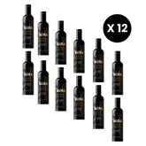 Aura De Calvente - Extra Virgin Olive Oil from Calvente Mountain Wine