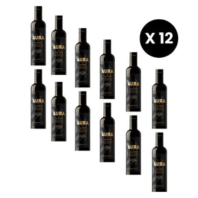 Aura De Calvente - Azeite Virgem Extra do produtor Calvente Mountain Wine