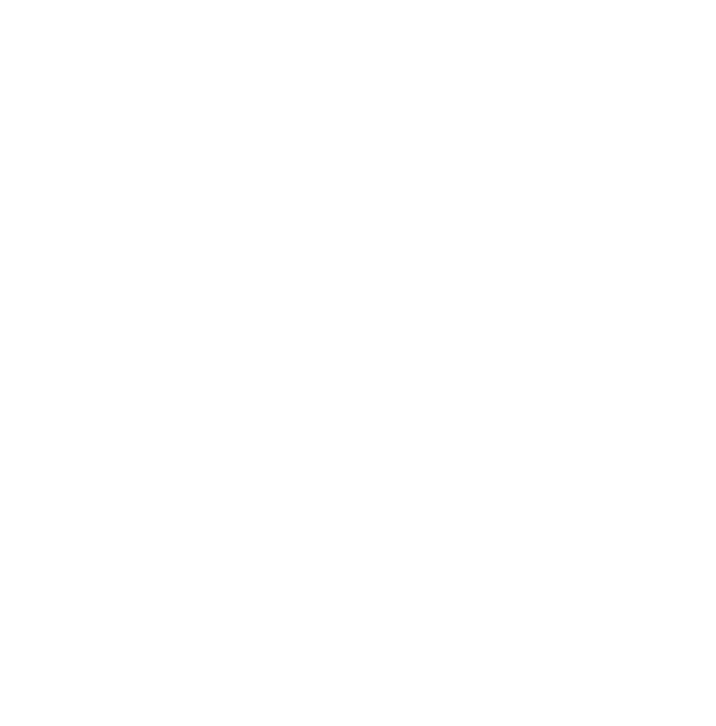 Corkframes