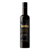 Aura De Calvente - Extra Virgin Olive Oil from Calvente Mountain Wine