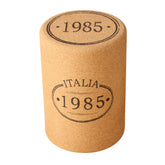 Wine Cork Stool – Made from Natural Cork