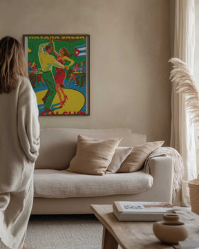 A2 Havana Social 01.png Poster