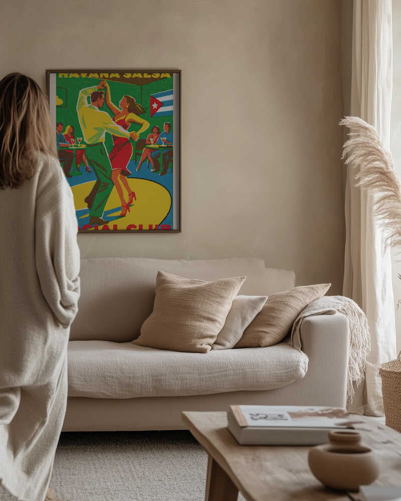 A2 Havana Social 01.png Poster