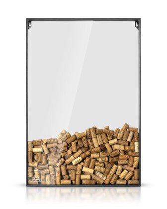 CORKFRAME 500 – 51×75 CM - Corkframes.com