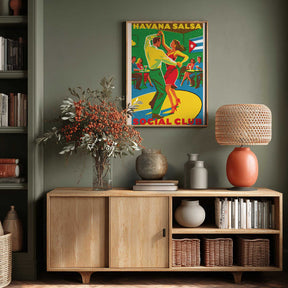 A2 Havana Social 01.png Poster