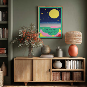 A3 Yellow 01.png Poster