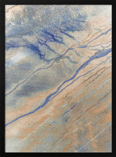 View From Above Poster