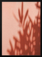 Shadows Poster