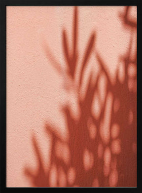 Shadows Poster