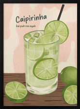 Refreshing Reels Poster