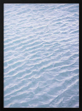 Ripples Poster