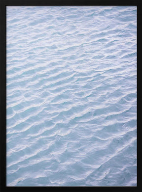 Ripples Poster