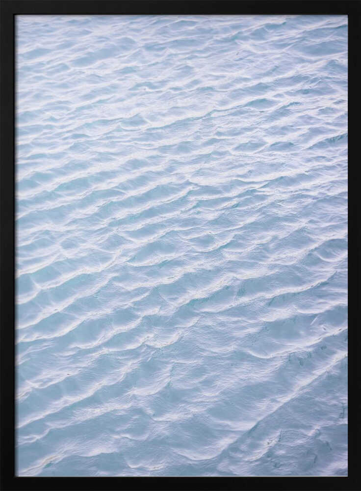 Ripples Poster