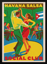 A2 Havana Social 01.png Poster