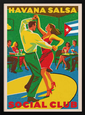 A2 Havana Social 01.png Poster