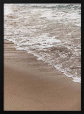 Sicilian Memories 14 Poster