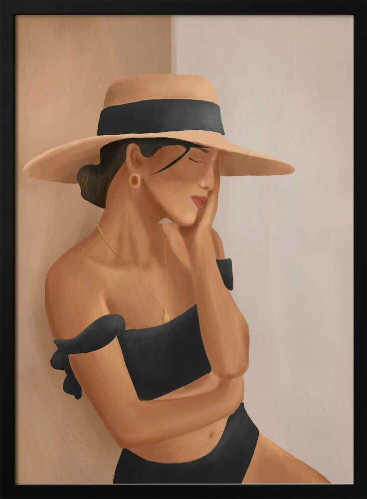 That Special Someone Poster