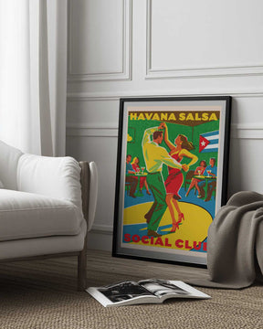 A2 Havana Social 01.png Poster