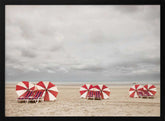 No tanning today Poster
