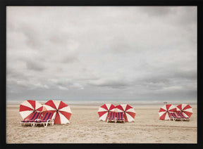 No tanning today Poster