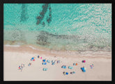 SummeTime Poster