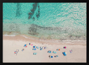 SummeTime Poster