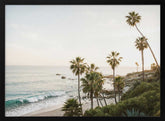 Laguna Poster