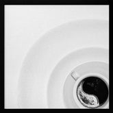 réveil des sens Poster