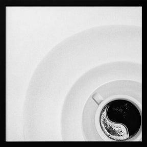 réveil des sens Poster