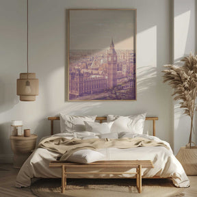 Bigben35 Ratio2x3 Poster