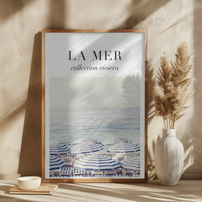 Lamer2 Ratio2x3 Poster