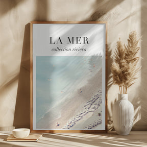 Lamer Ratio2x3 Poster