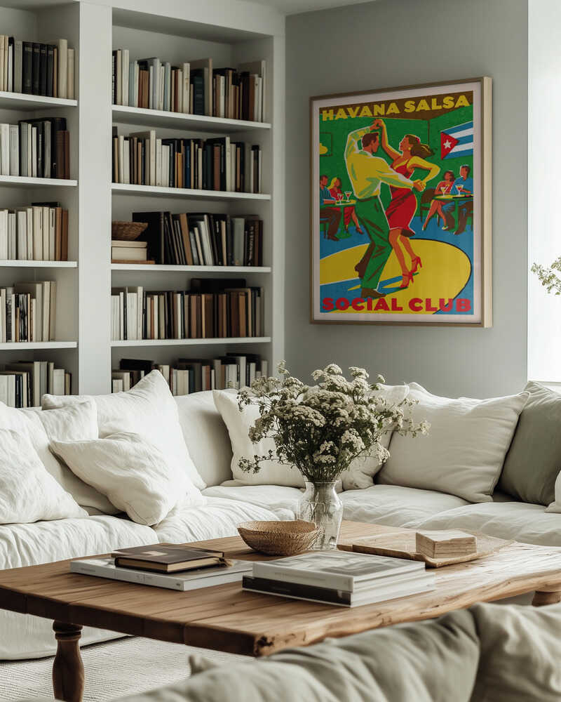 A2 Havana Social 01.png Poster