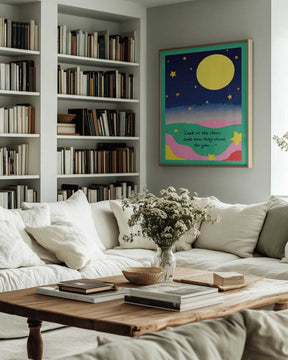 A3 Yellow 01.png Poster