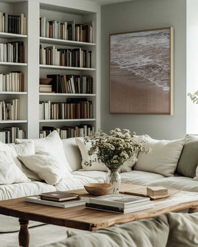 Sicilian Memories 14 Poster