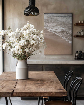 Sicilian Memories 14 Poster