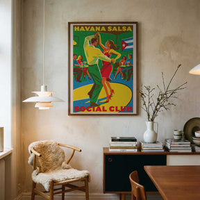 A2 Havana Social 01.png Poster
