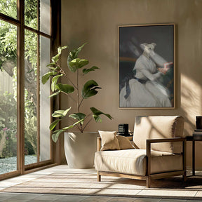Telma Poster