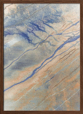 View From Above Poster