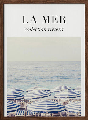 Lamer2 Ratio2x3 Poster