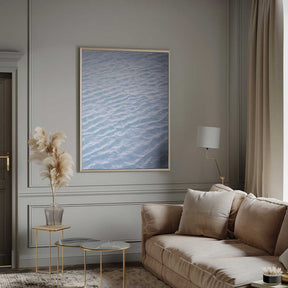 Ripples Poster