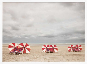 No tanning today Poster