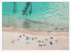 SummeTime Poster