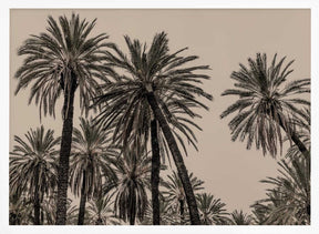 Sicilian Memories 15 Poster