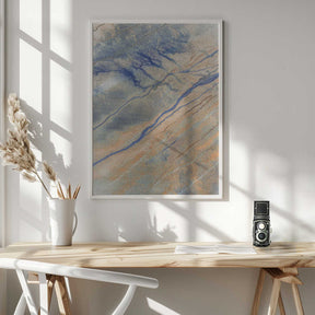 View From Above Poster