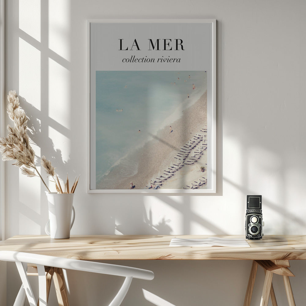 Lamer Ratio2x3 Poster