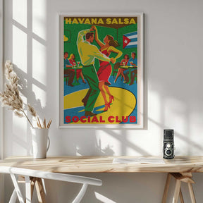 A2 Havana Social 01.png Poster