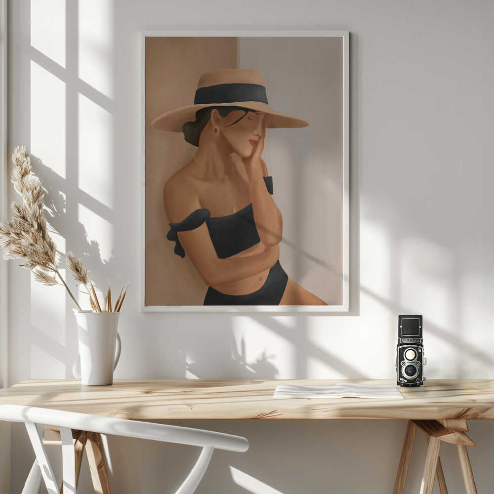 That Special Someone Poster