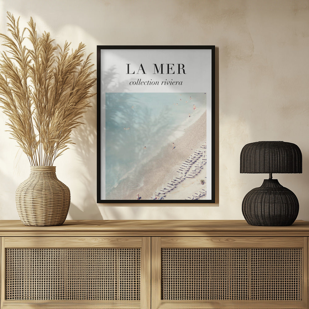 Lamer Ratio2x3 Poster